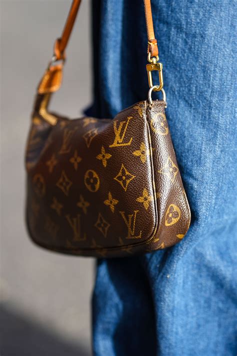 los mejores bolsos de louis vuitton|bolsa original Louis Vuitton.